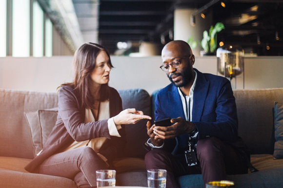 Oasis Business Loans